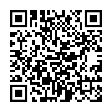 LINE QR Code